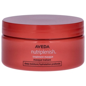 Aveda Nutriplenish Treatment Masque Deep Moisture 200 ml Produktbild