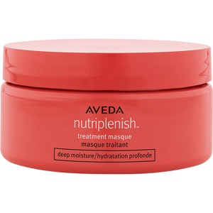 Aveda Nutriplenish Treatment Masque Deep Moisture produktbillede