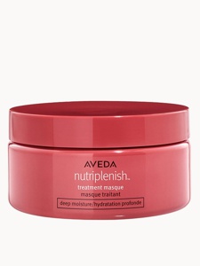 Aveda Nutriplenish™ Treatment Masque Deep Moisture 25ml product image