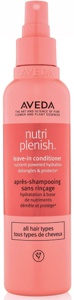 nutriplenish™ leave-in conditioner produktbilde