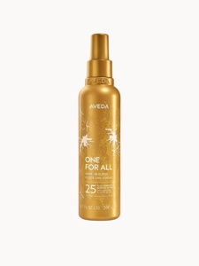 Aveda One For All Leave-In Elixir 200ml product image