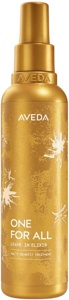 One For All Leave-In Elixir 200 ml produktbilde