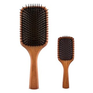 Aveda Paddle Brush Produktbild