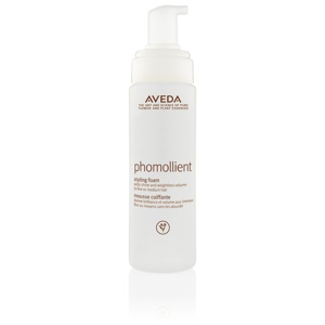Aveda Phomollient Styling Foam produktbillede