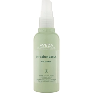 Aveda Pure Abundance Style-Prep produktbillede