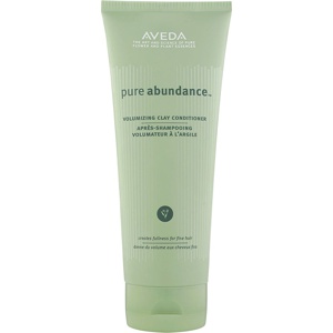 Aveda Pure Abundance Volumizing Clay Conditioner produktbillede