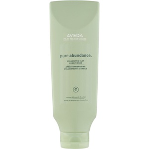 Aveda Pure Abundance Volumizing Clay Conditioner produktbillede