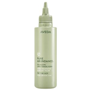 Aveda Pure Abundance Volumising Conditioning Rinse 150ml produkt bild