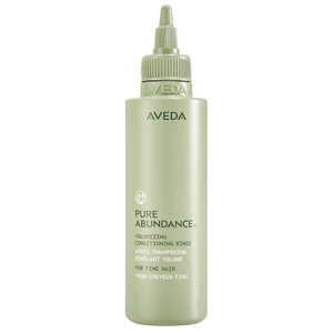 Aveda Pure Abundance Volumizing Conditioning Rinse 150ml produktbillede