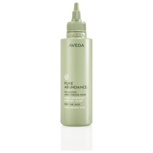 Aveda Pure Abundance Volumizing Conditioning Rinse produktbillede