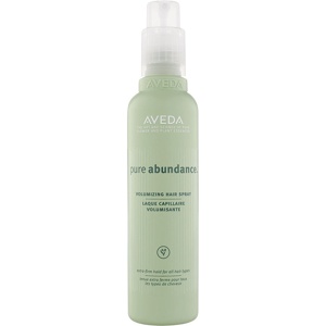Aveda Pure Abundance Volumizing Hair Spray produktbillede