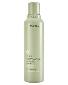 Aveda Pure Abundance Volumizing Shampoo 200 ml Produktbild