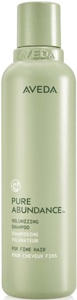 pure abundance™ volumizing shampoo 200 ml produktbilde