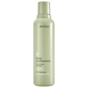 Aveda Pure Abundance Volumizing Shampoo 200ml produktbillede