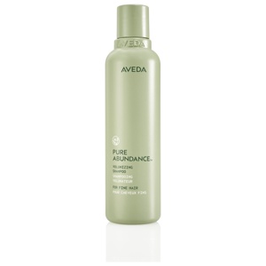 Aveda Pure Abundance Volumizing Shampoo produktbillede