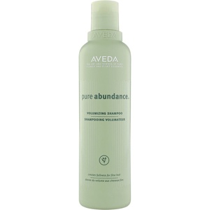 Aveda Pure Abundance Volumizing Shampoo produktbillede