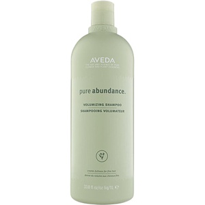 Aveda Pure Abundance Volumizing Shampoo produktbillede