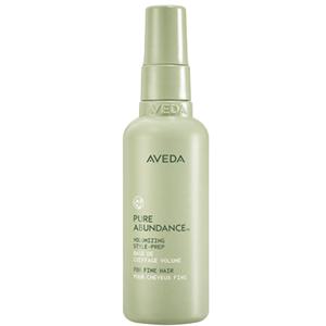 Aveda Pure Abundance Volumizing Style Prep (100 ml) produkt bild