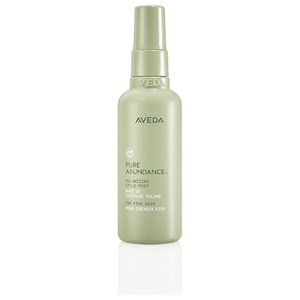 Aveda Pure Abundance Volumizing Style Prep 100ml produktbillede