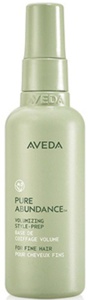 pure abundance™ volumizing style-prep 100 ml produktbilde