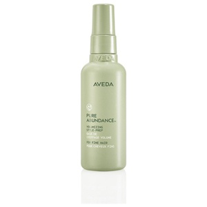 Aveda Pure Abundance Volumizing Style Prep produktbillede