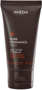 Aveda Pure-Formance™ Men Dual Action After Shave 75 ml produktbilde