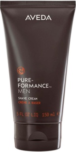 Aveda Pure-Formance™ Men Shave Cream 150 ml produktbilde