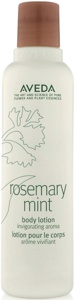 Aveda Rosemary Mint Body Lotion 200 ml produktbilde