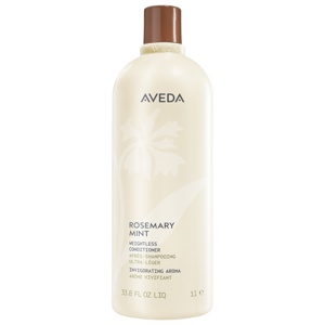 Aveda Rosemary Mint Conditioner 1000 ml produktbillede