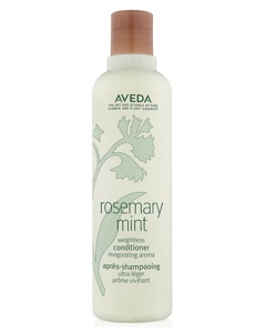 Aveda Rosemary Mint Conditioner 250 ml Produktbild