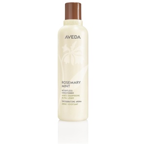 Aveda Rosemary Mint Weightless Conditioner produktbillede