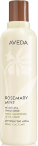Aveda Rosemary Mint Conditioner 250 ml produktbilde