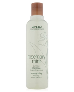 AVEDA Rosemary Mint Purifying Shampoo 250 ml Produktbild