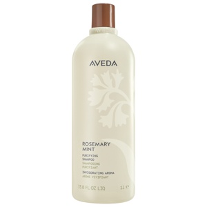 Aveda Rosemary Mint Purifying Shampoo produktbillede