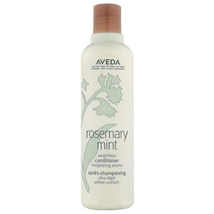 Aveda Rosemary Mint Weightless Conditioner 250ml product image