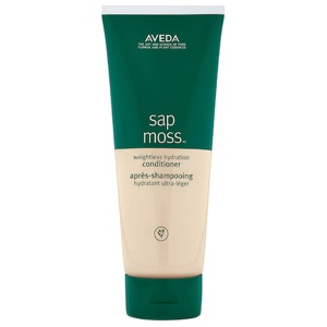 Aveda Sap Moss Conditioner 200 ml produktbillede
