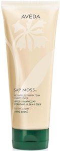 Aveda Sap Moss Weightless Hydration Conditioner produktbillede