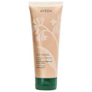 Aveda Sap Moss Shampoo 200 ml produktbillede