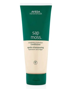 AVEDA Sap Moss Weightless Hydration Conditioner 200 ml Produktbild
