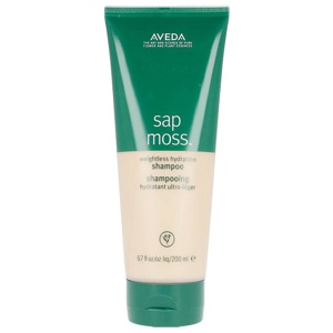 AVEDA Sap Moss Weightless Hydration Shampoo 200 ml Produktbild