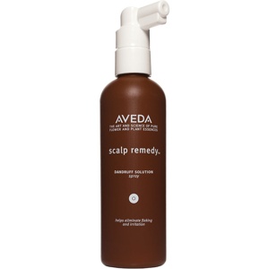 Aveda Scalp Remedy Dandruff Solution produktbillede