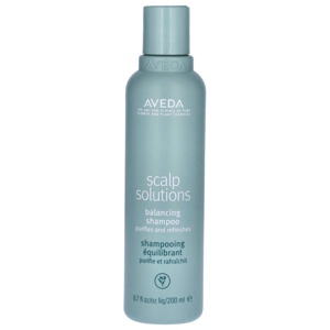 Aveda Scalp Solutions Balancing Shampoo 200 ml Produktbild