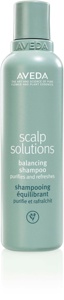 Aveda Scalp Solutions Balancing Shampoo 200 ml produktbilde