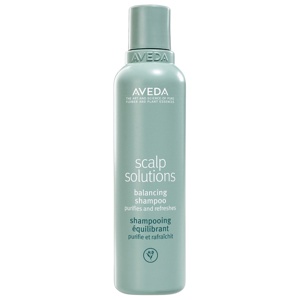 Aveda Scalp Solutions Balancing Shampoo 200ml produktbillede
