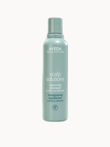 Aveda Scalp Solutions Balancing Shampoo product image