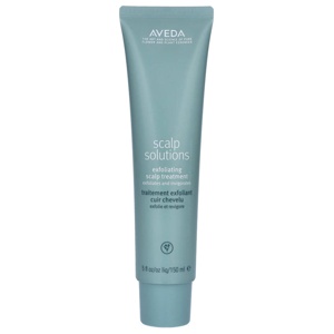 Aveda Scalp Solutions Exfoliating Scalp Treatment 150 ml Produktbild