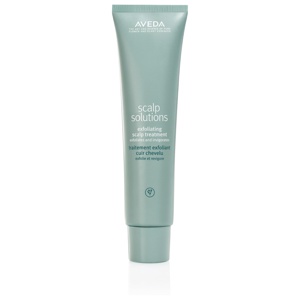 Aveda Scalp Solutions Exfoliating Scalp Treatment produktbillede