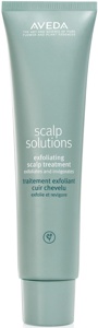 Aveda Scalp Solutions Exfoliating Scalp Treatment 150 ml produktbilde