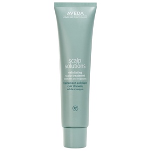 Aveda Scalp Solutions Exfoliating Scalp Treatment 150ml produktbillede