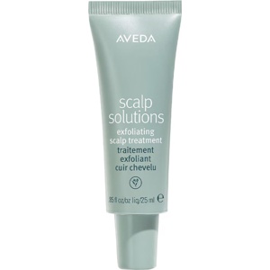 Aveda Scalp Solutions Exfoliating Scalp Treatment produktbillede